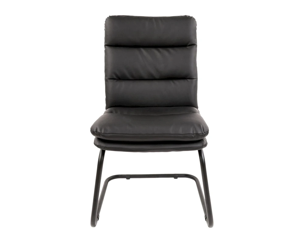 Кресло CHAIRMAN 919 В (V)