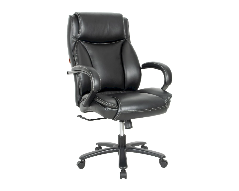 Кресло CHAIRMAN CH400