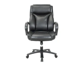 Кресло CHAIRMAN CH400 images