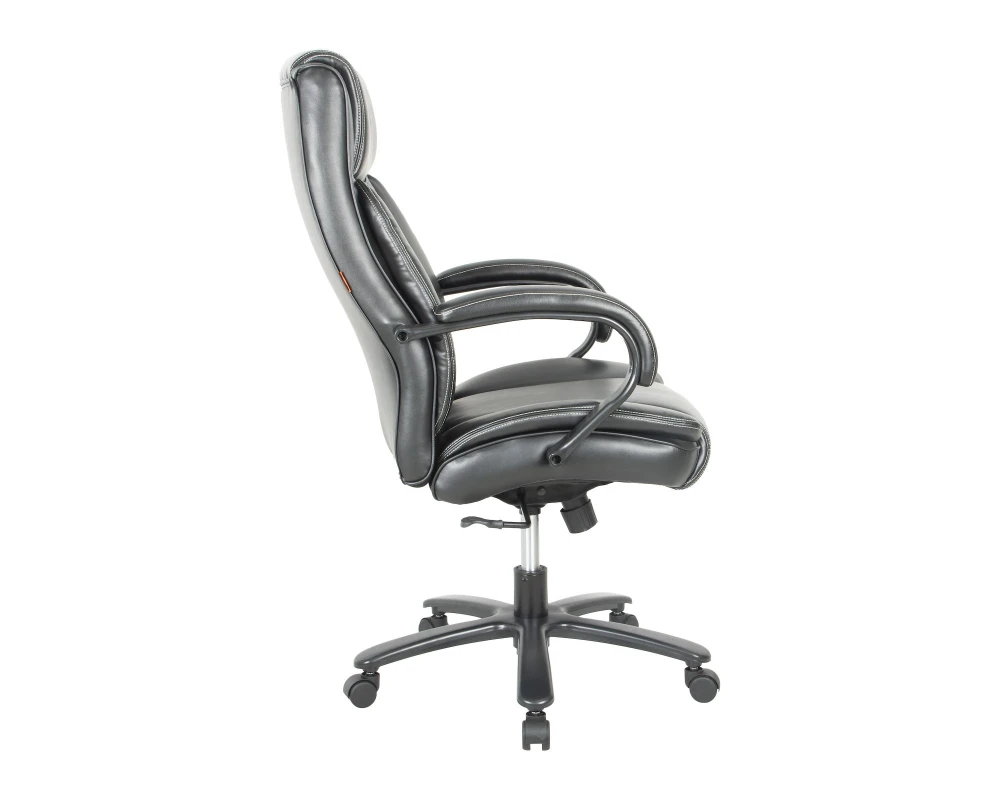 Кресло CHAIRMAN CH400