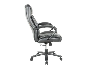 Кресло CHAIRMAN CH400 images