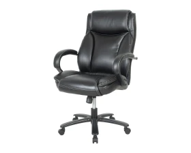 Кресло CHAIRMAN CH400 images