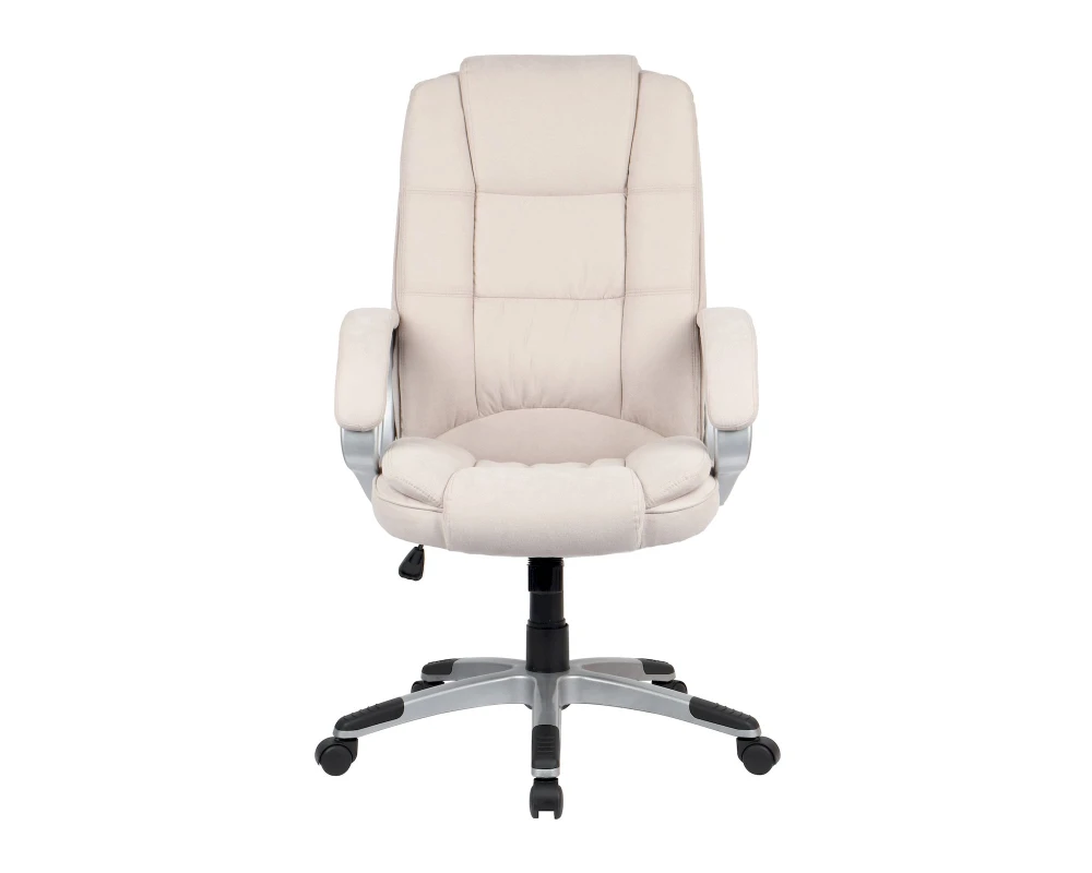 Кресло CHAIRMAN CH667