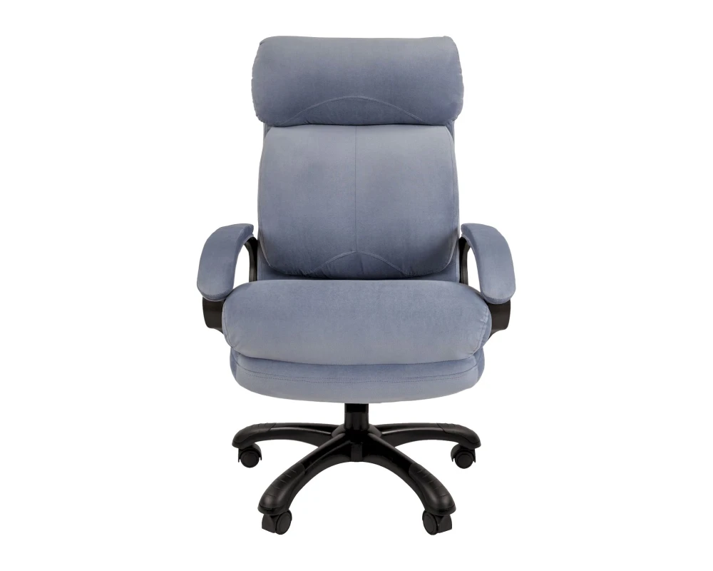 Кресло CHAIRMAN HOME 505