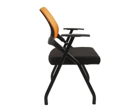 Кресло CHAIRMAN НЕКС (NEXX) images