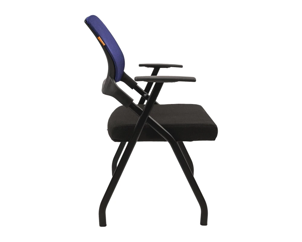 Кресло CHAIRMAN НЕКС (NEXX)