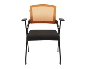 Кресло CHAIRMAN НЕКС (NEXX) images