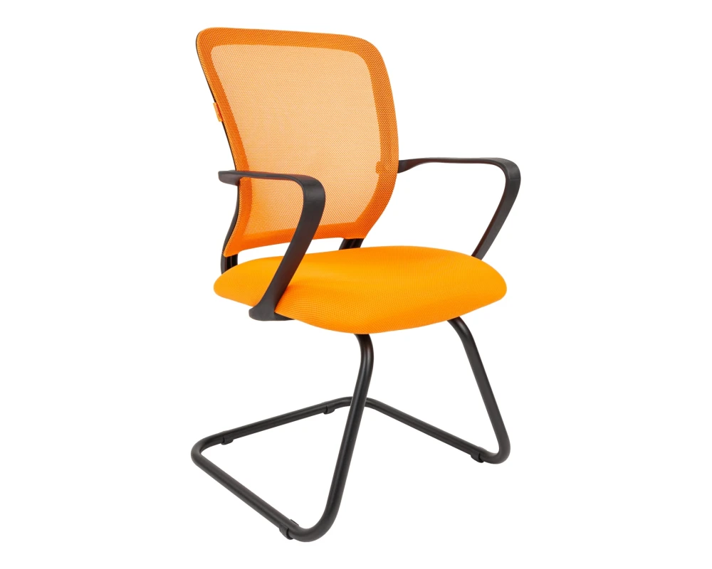 Кресло CHAIRMAN 698 В (V)