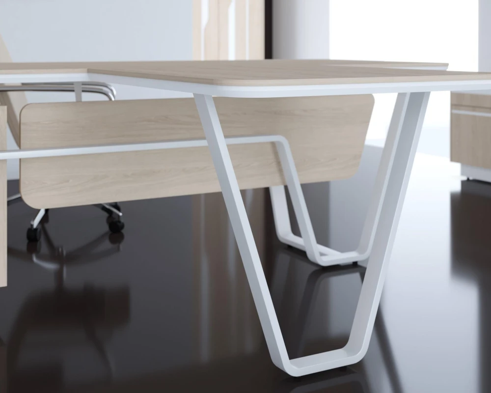 Кабинет руководителя Лайн / Line