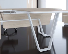 Кабинет руководителя Лайн / Line images