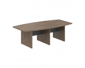 Мебель для переговорных Моррис Тренд / Morris Trend images