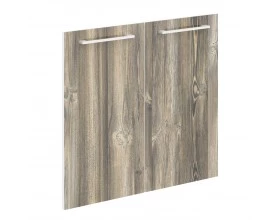 Двери 844х765х18 TP images