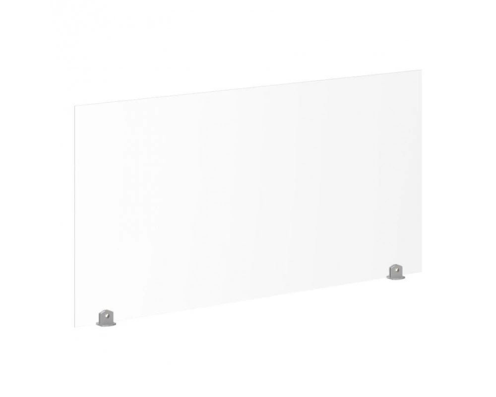 Экран фронтальный 1200х4х600 Ранд Лайт / Rand Lite