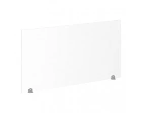 Экран фронтальный 1200х4х600 Ранд Лайт / Rand Lite images