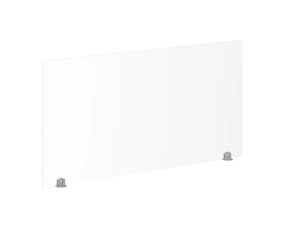 Экран фронтальный 900х4х600 Ранд Лайт / Rand Lite