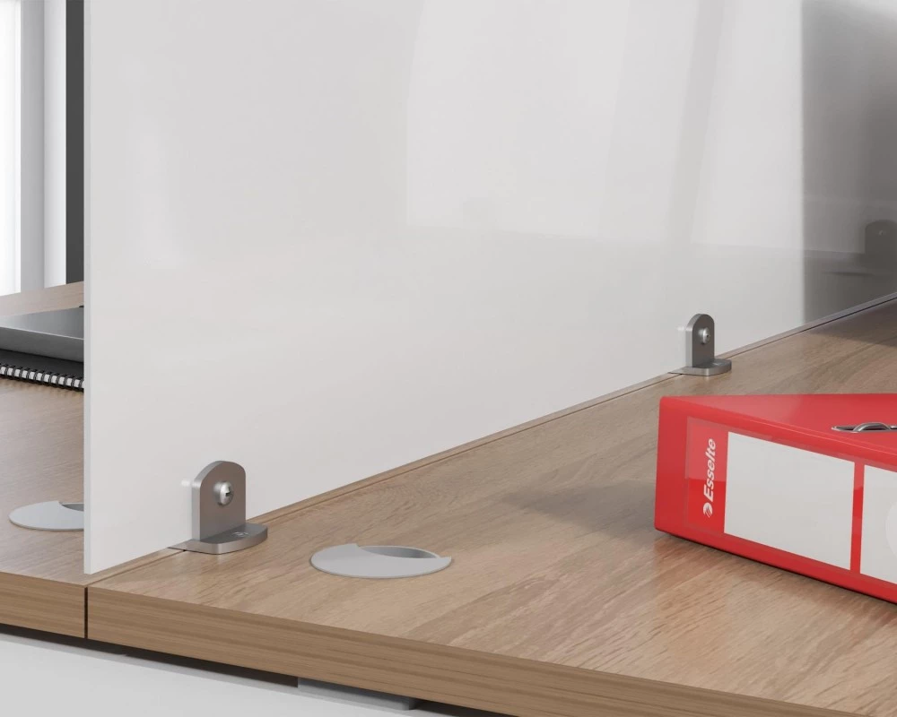 Офисные перегородки Ранд Лайт / Rand Lite