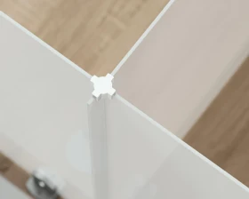 Офисные перегородки Ранд Лайт / Rand Lite images