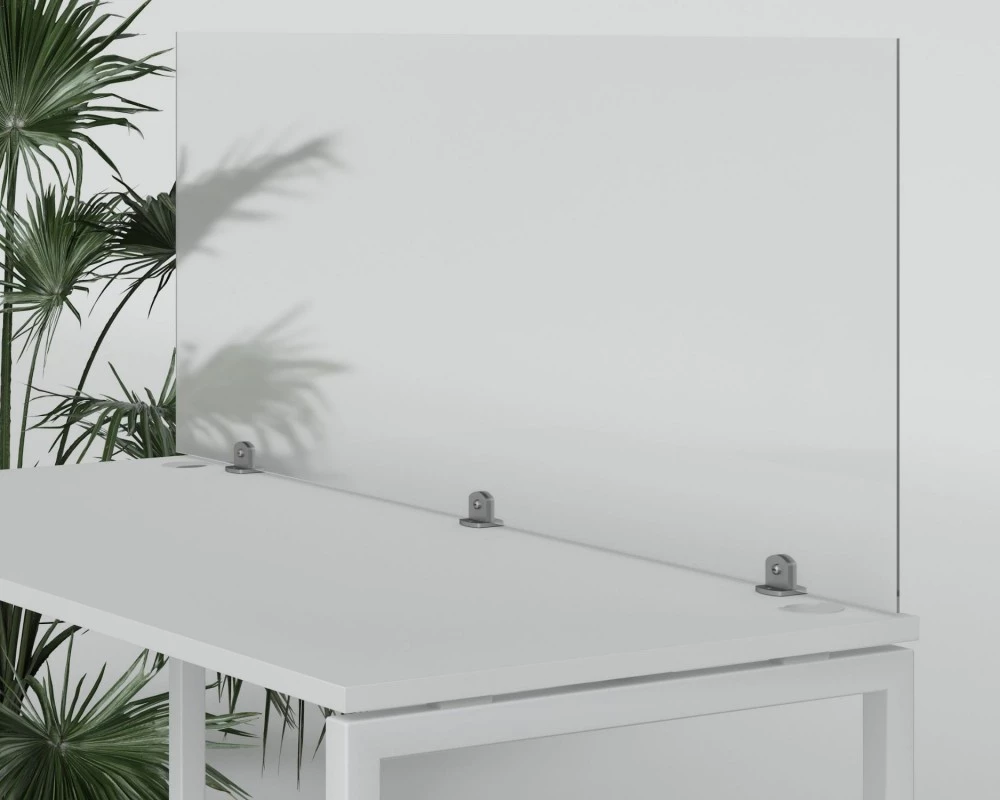 Офисные перегородки Ранд Лайт / Rand Lite