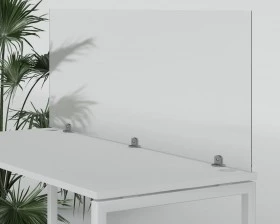 Офисные перегородки Ранд Лайт / Rand Lite images