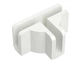 Соединитель 30х19х15 Ранд Лайт / Rand Lite images