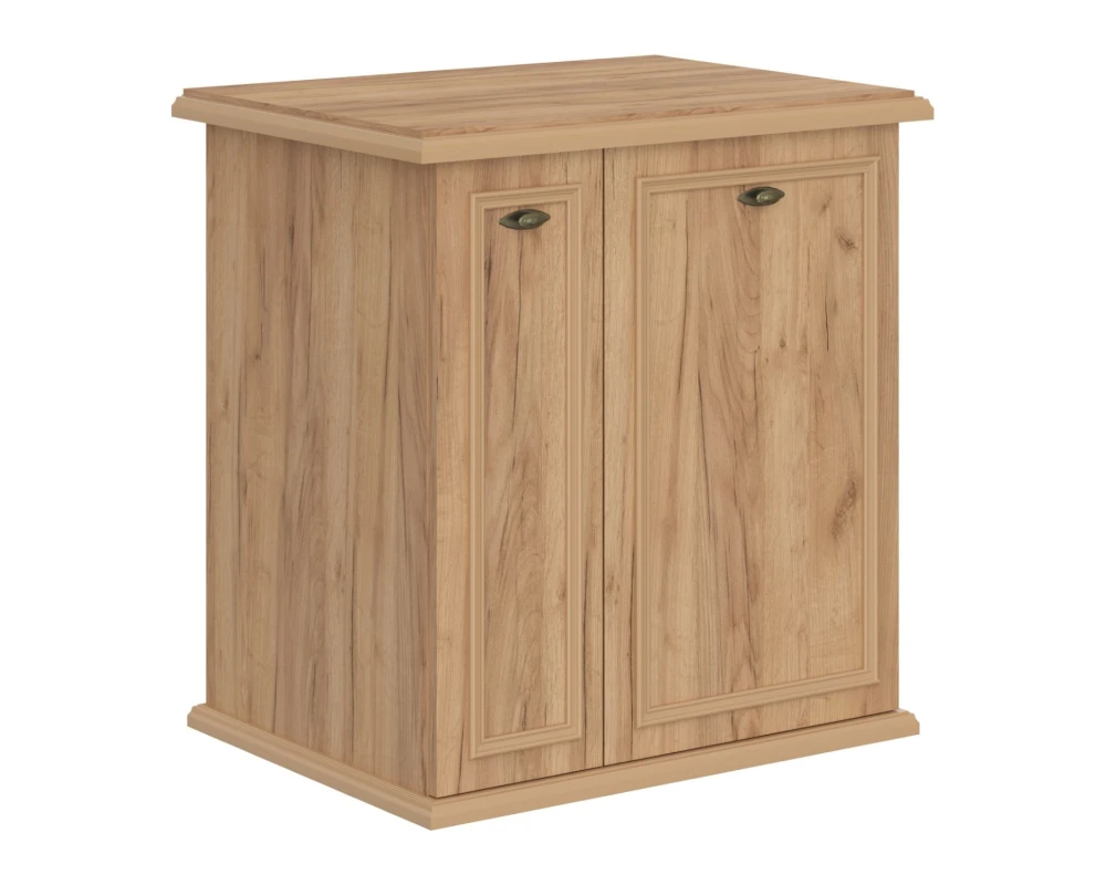 Тумба с фригобаром 800х600х848 Раут / Raut