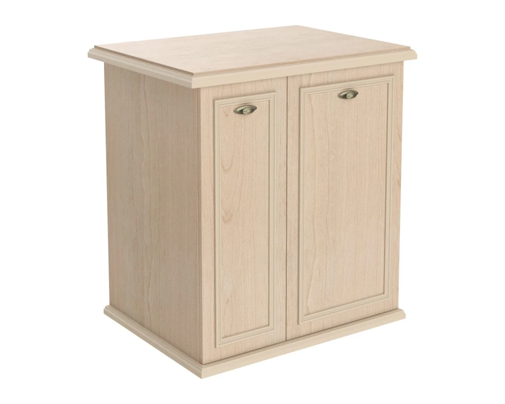 Тумба с фригобаром 800х600х848 Раут / Raut