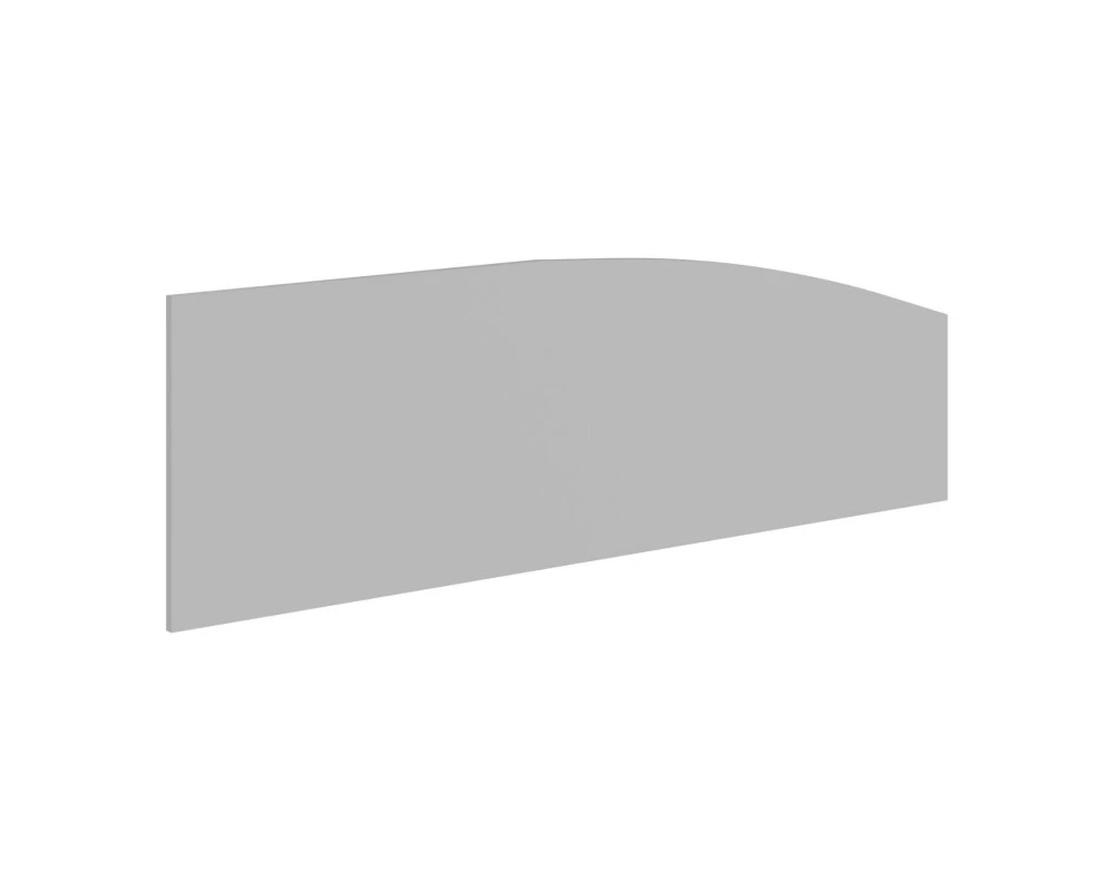 Экран 1400х16х450 Симпл / Simple