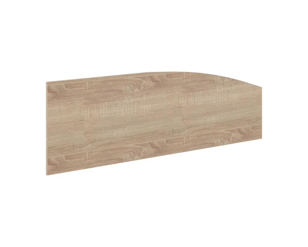 Экран 1400х16х450 Симпл / Simple