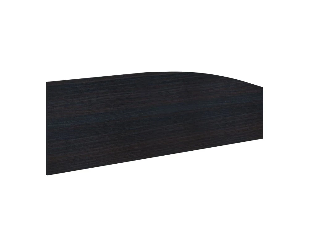 Экран 1400х16х450 Симпл / Simple