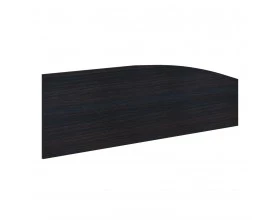 Экран 1400х16х450 Симпл / Simple images