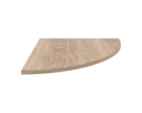 Приставка 600х600х16 Симпл / Simple images