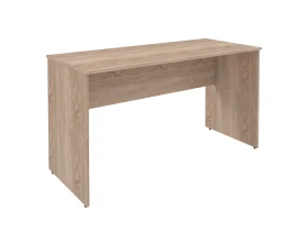 Стол письменный 1400х600х760 Симпл / Simple images