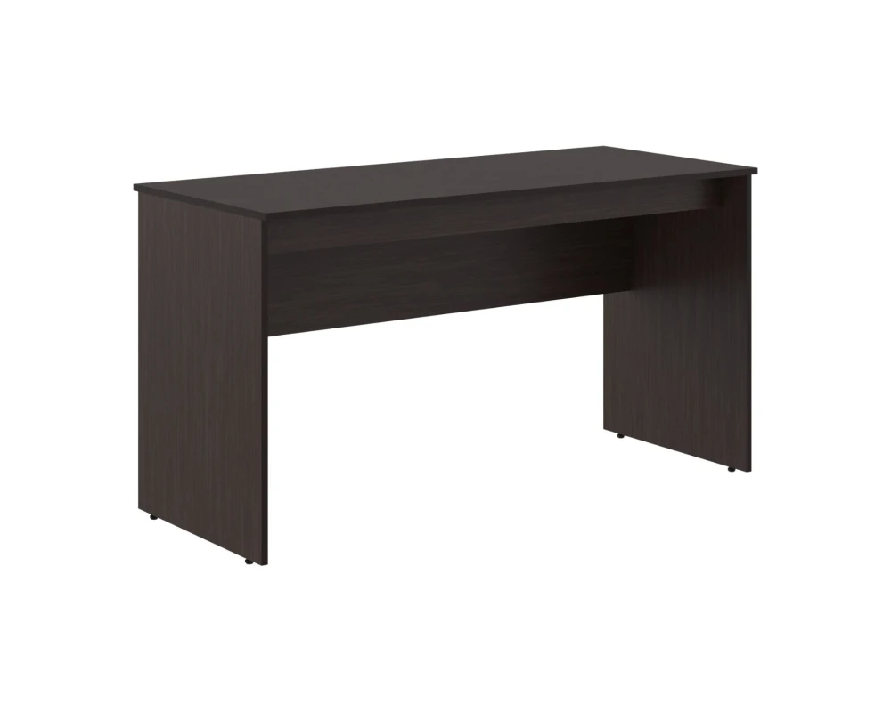 Стол письменный 1400х600х760 Симпл / Simple