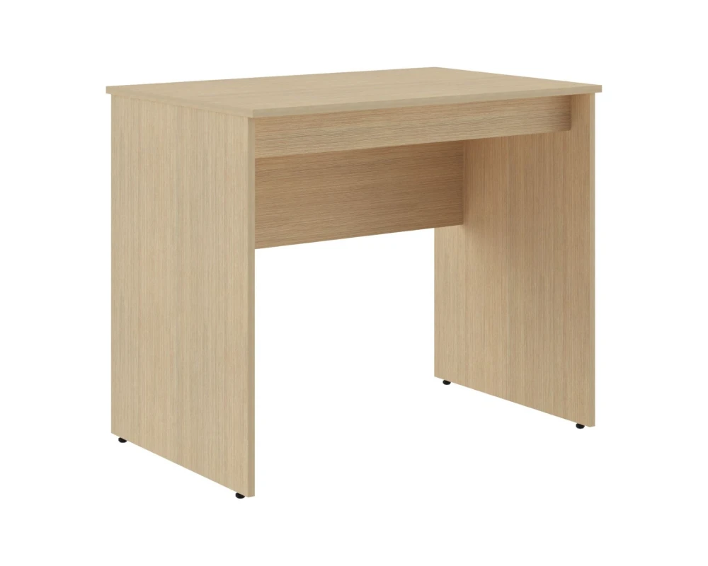 Стол письменный 900х600х760 Симпл / Simple