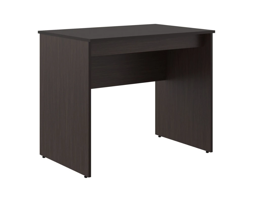 Стол письменный 900х600х760 Симпл / Simple