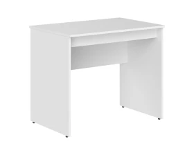 Стол письменный 900х600х760 Симпл / Simple images