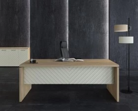 Кабинет руководителя Torr Люкс images