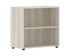 Каркас шкафа 850х430х795 TP images