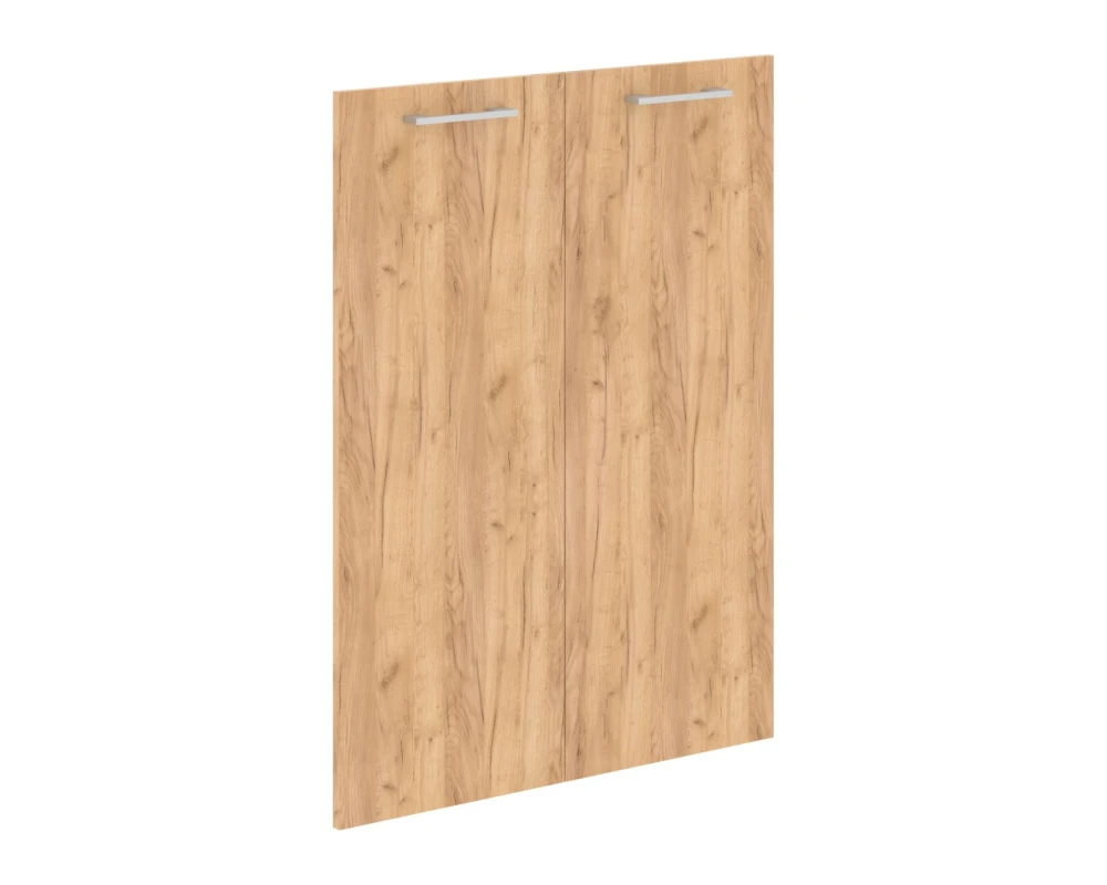 Двери 846х18х1132 TP