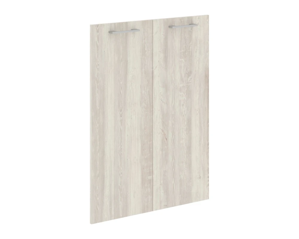 Двери 846х18х1132 TP