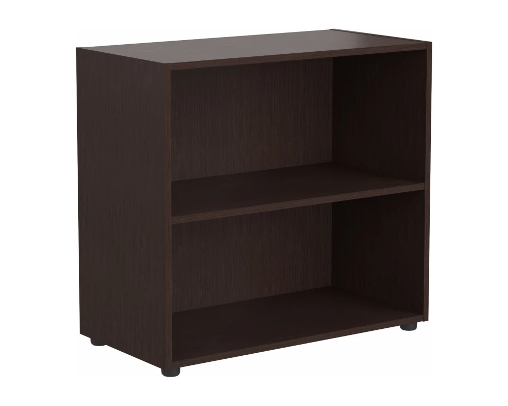 Каркас шкафа 850х430х795 TP