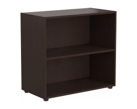 Каркас шкафа 850х430х795 TP images