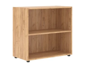 Каркас шкафа 850х430х795 TP images