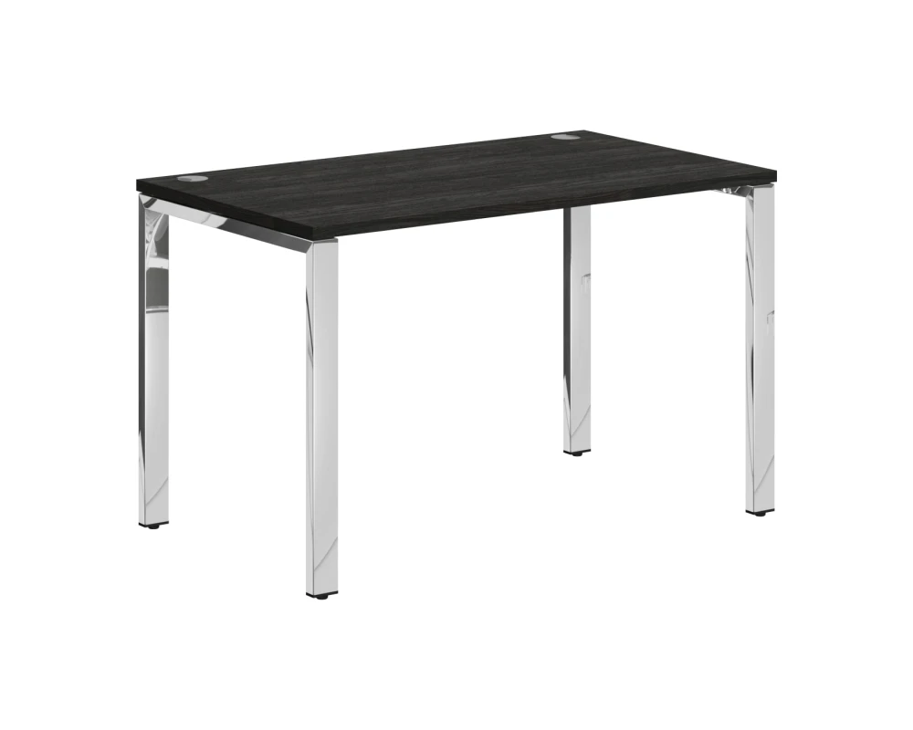 Стол письменный 1200х700х750 Xten Глосс