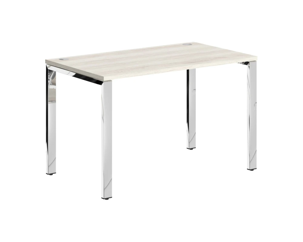 Стол письменный 1200х700х750 Xten Глосс