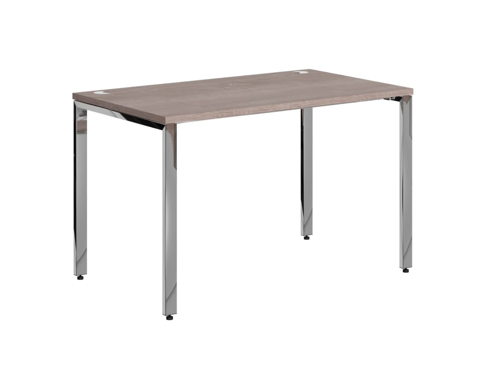 Стол письменный 1200х700х750 Xten Глосс