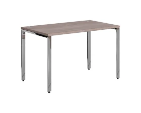 Стол письменный 1200х700х750 Xten Глосс images