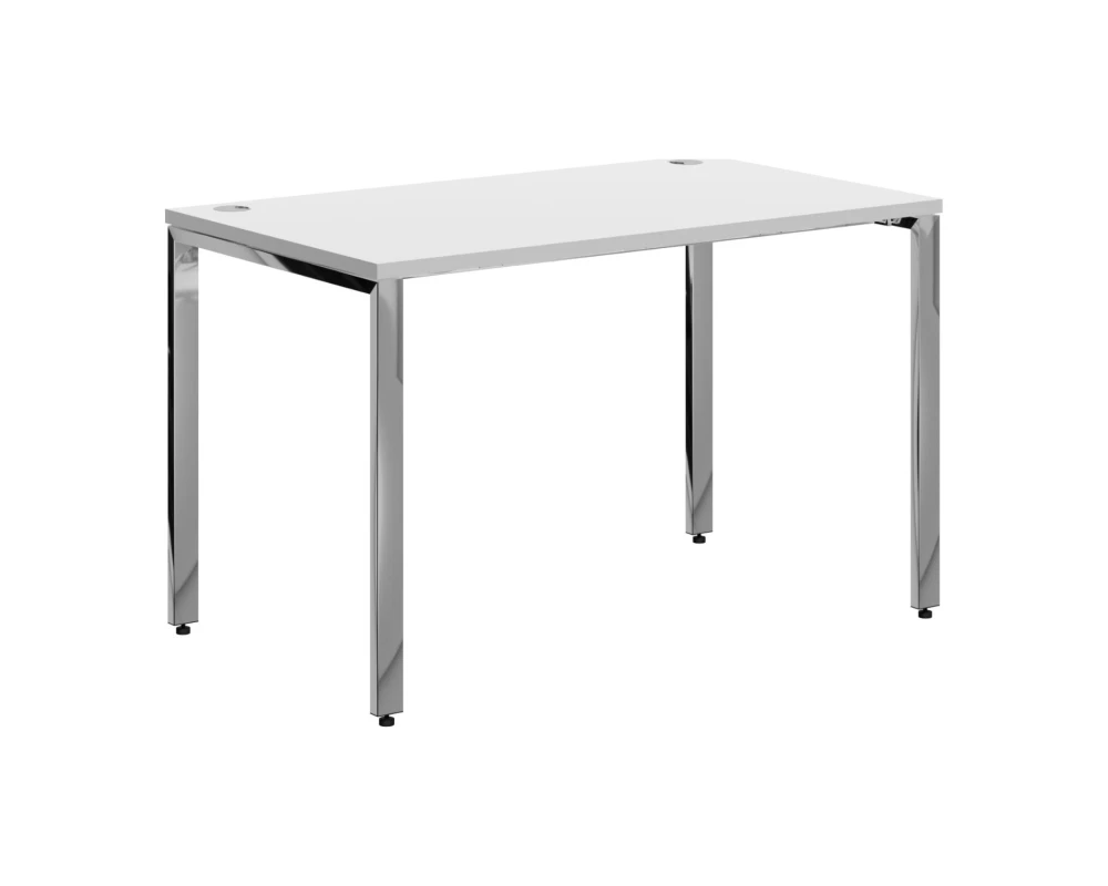 Стол письменный 1200х700х750 Xten Глосс