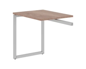 Брифинг-приставка 800х600х750 Xten Кью images