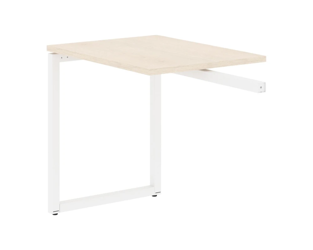 Брифинг-приставка 800х600х750 Xten Кью